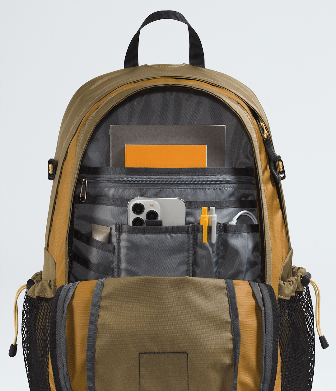 Hot Shot SE Backpack - The North Face