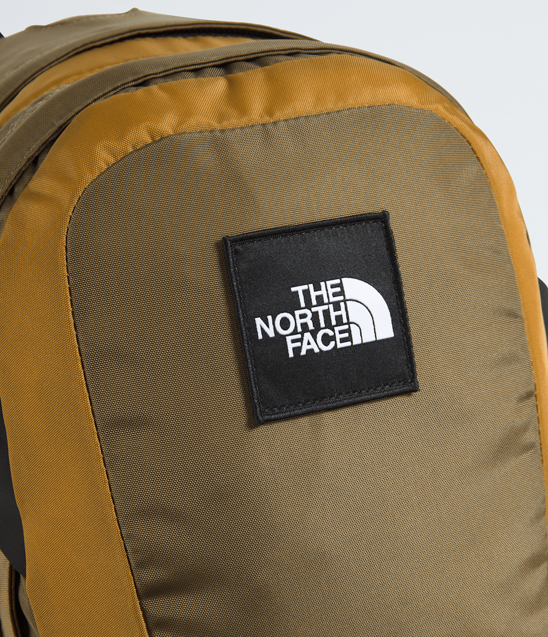 Hot Shot SE Backpack - The North Face