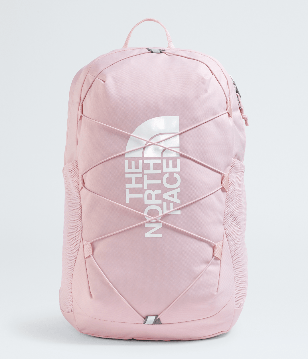 Youth Court Jester Backpack - The North Face