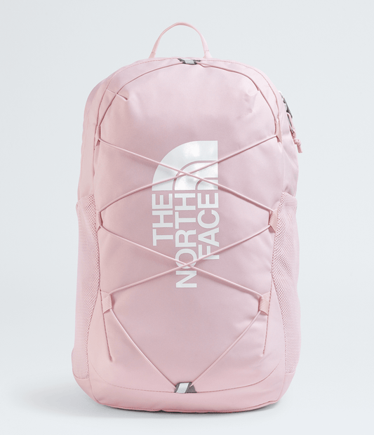 Youth Court Jester Backpack - The North Face