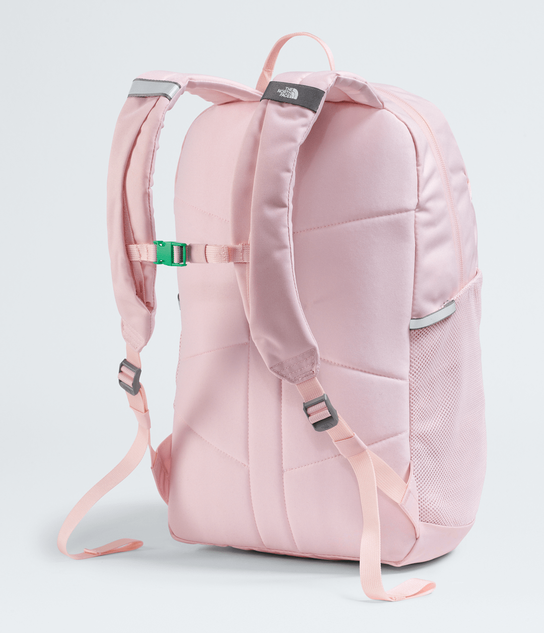 Youth Court Jester Backpack - The North Face