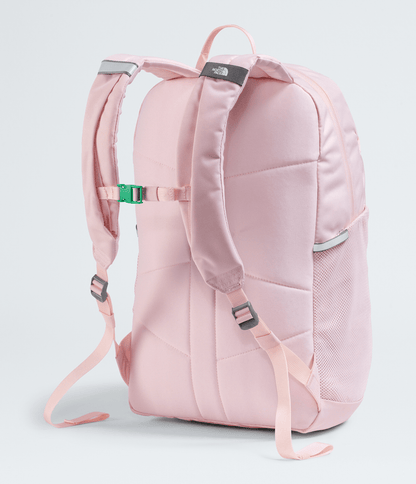Youth Court Jester Backpack - The North Face
