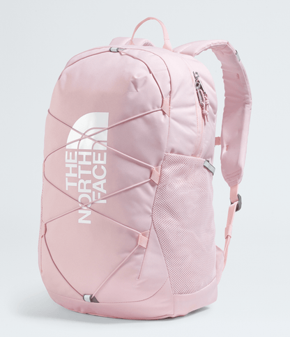 Youth Court Jester Backpack - The North Face