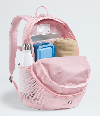 Youth Court Jester Backpack - The North Face