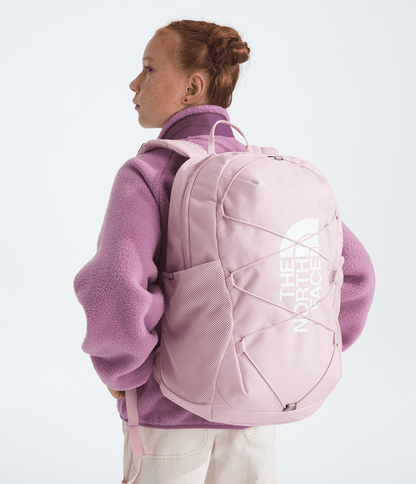 Youth Court Jester Backpack - The North Face