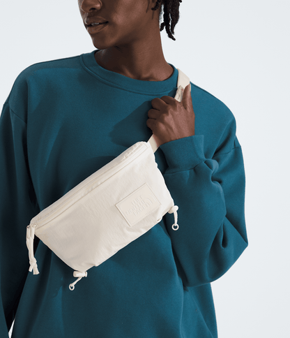 Women’s Never Stop Lumbar - The North Face