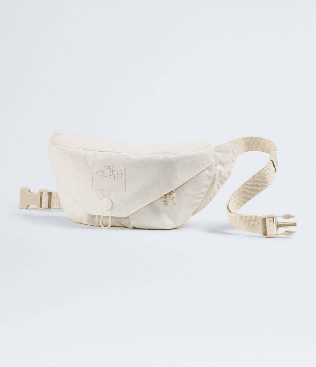 Glen Canyon Lumbar Pack - The North Face