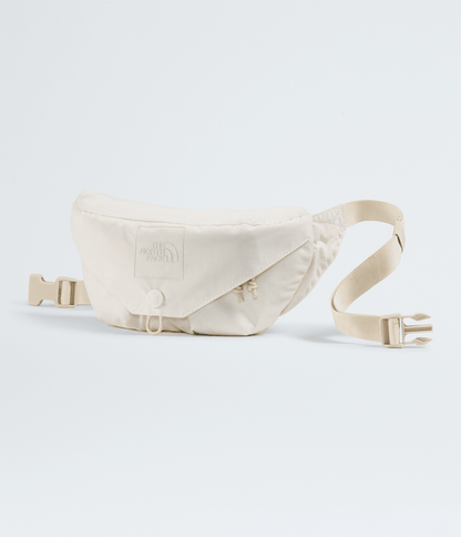 Glen Canyon Lumbar Pack - The North Face
