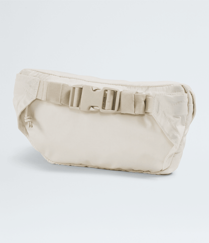 Glen Canyon Lumbar Pack - The North Face