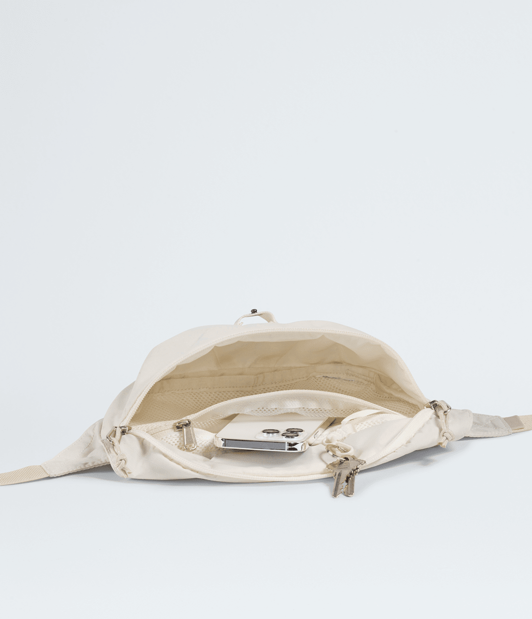 Glen Canyon Lumbar Pack - The North Face