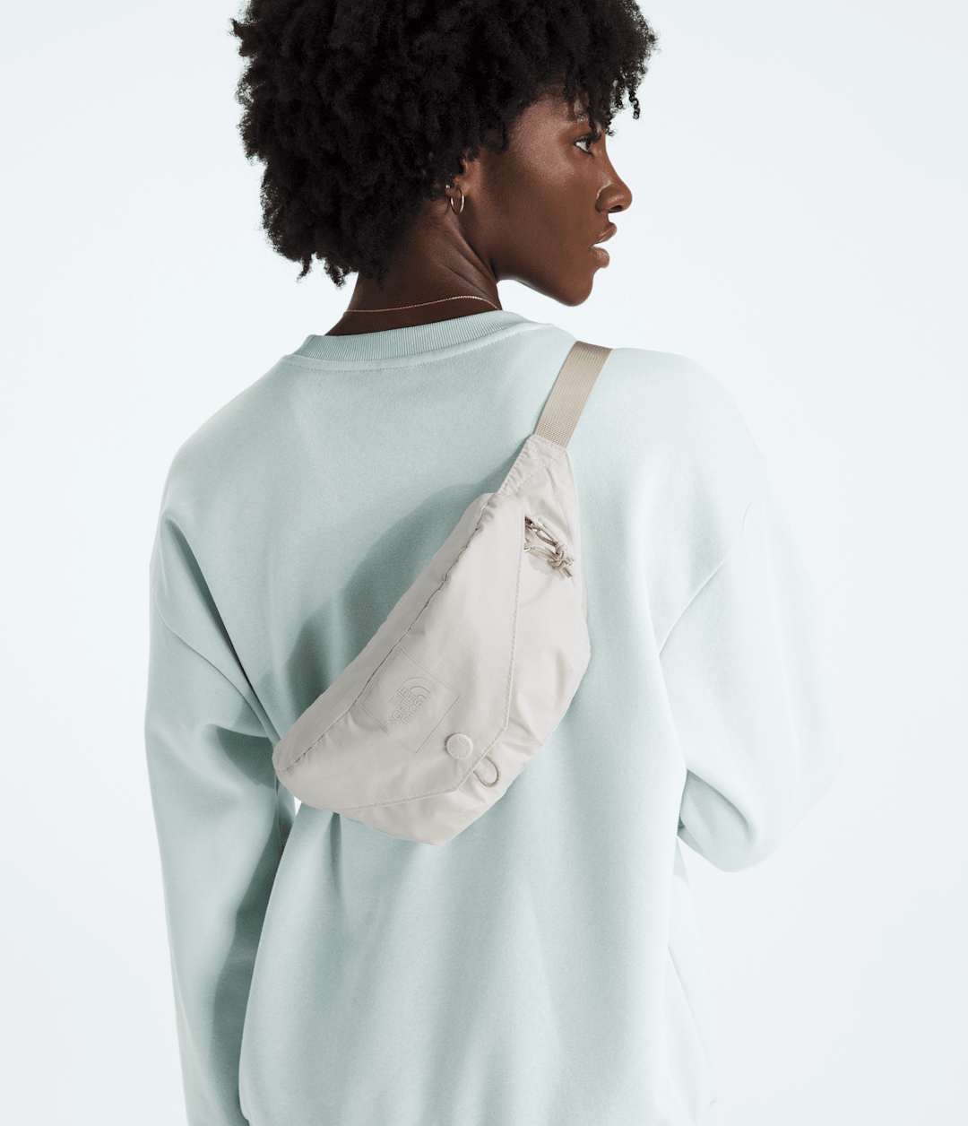 Glen Canyon Lumbar Pack - The North Face