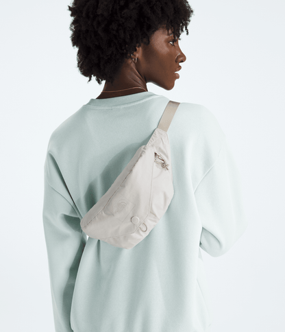 Glen Canyon Lumbar Pack - The North Face