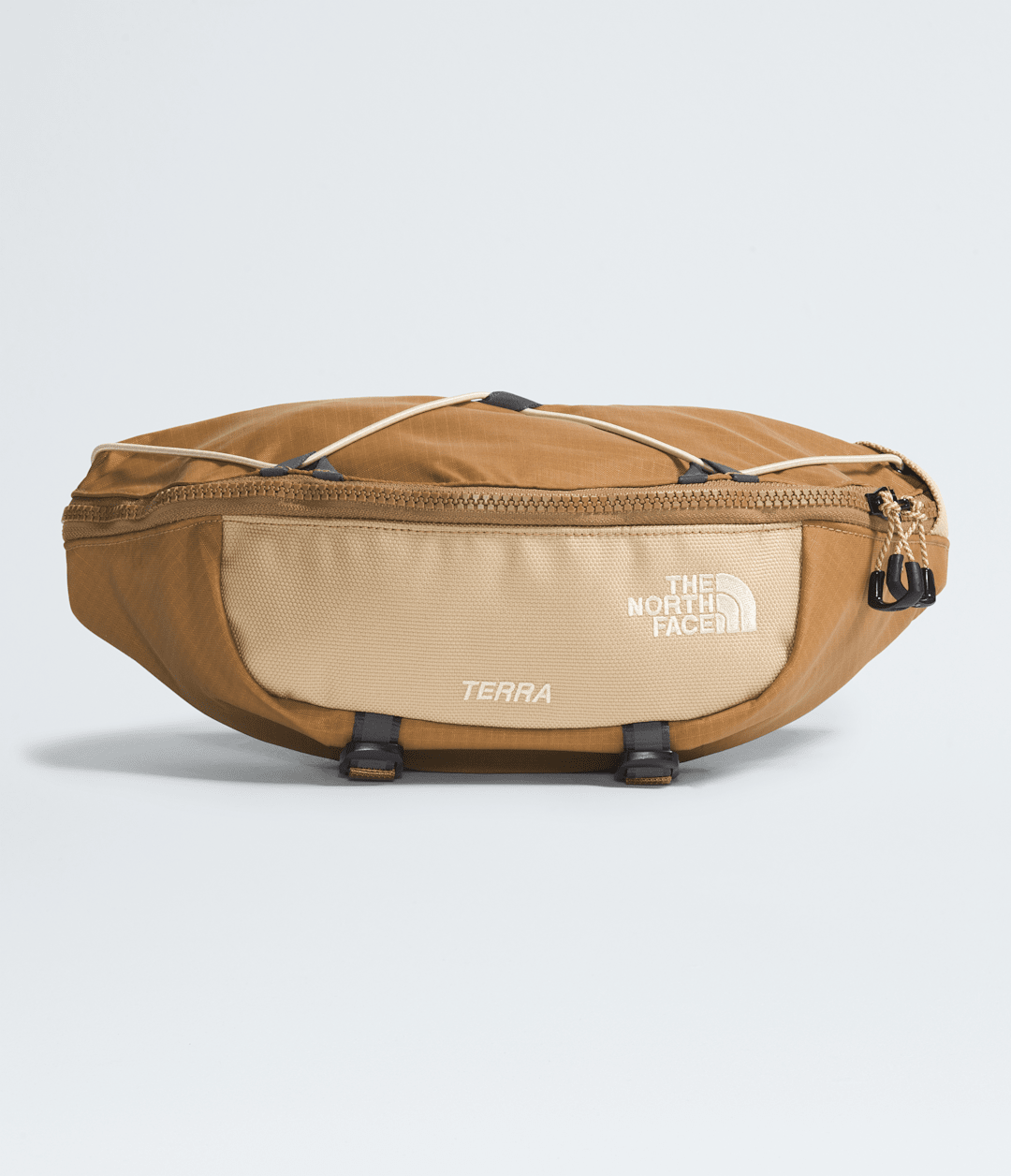 Terra Lumbar Pack—3L - The North Face