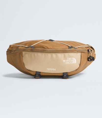Terra Lumbar Pack—3L - The North Face