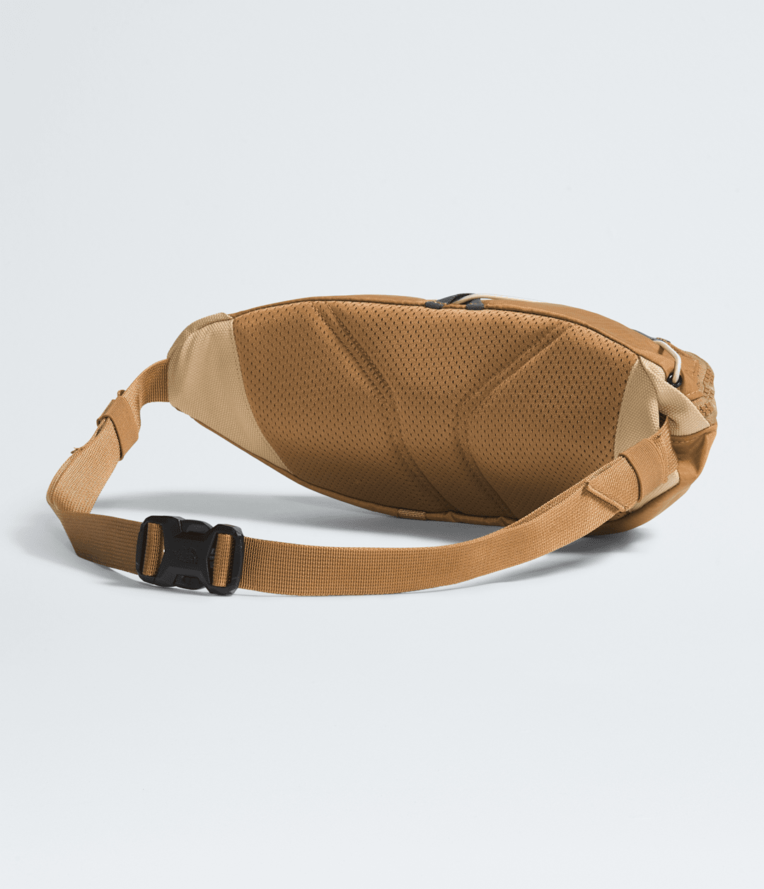 Terra Lumbar Pack—3L - The North Face
