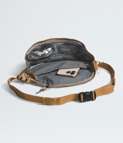 Terra Lumbar Pack—3L - The North Face