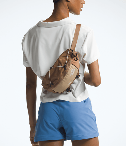 Terra Lumbar Pack—3L - The North Face