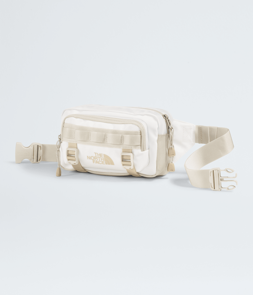 Base Camp Lumbar - The North Face