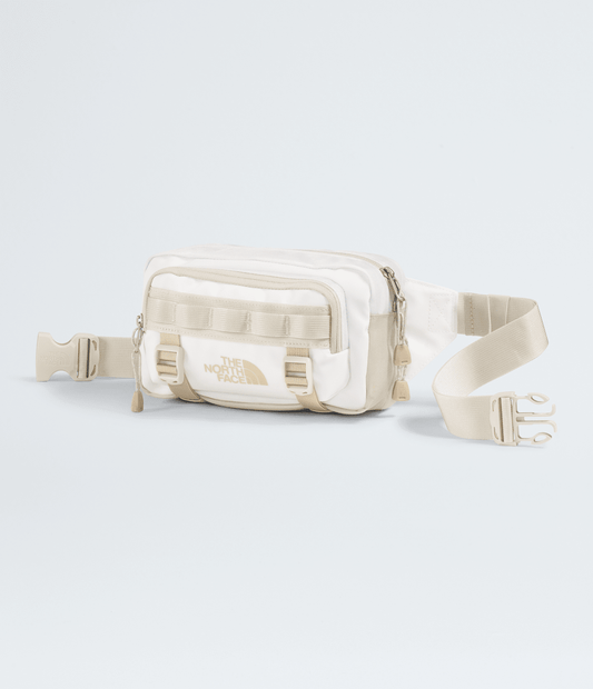Base Camp Lumbar - The North Face