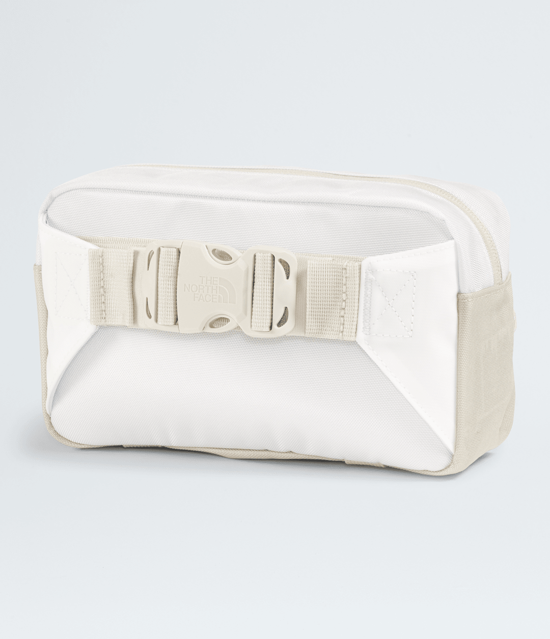 Base Camp Lumbar - The North Face