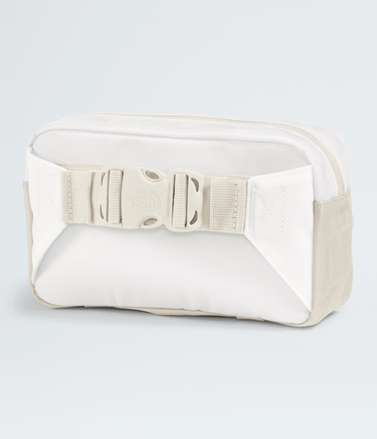Base Camp Lumbar - The North Face