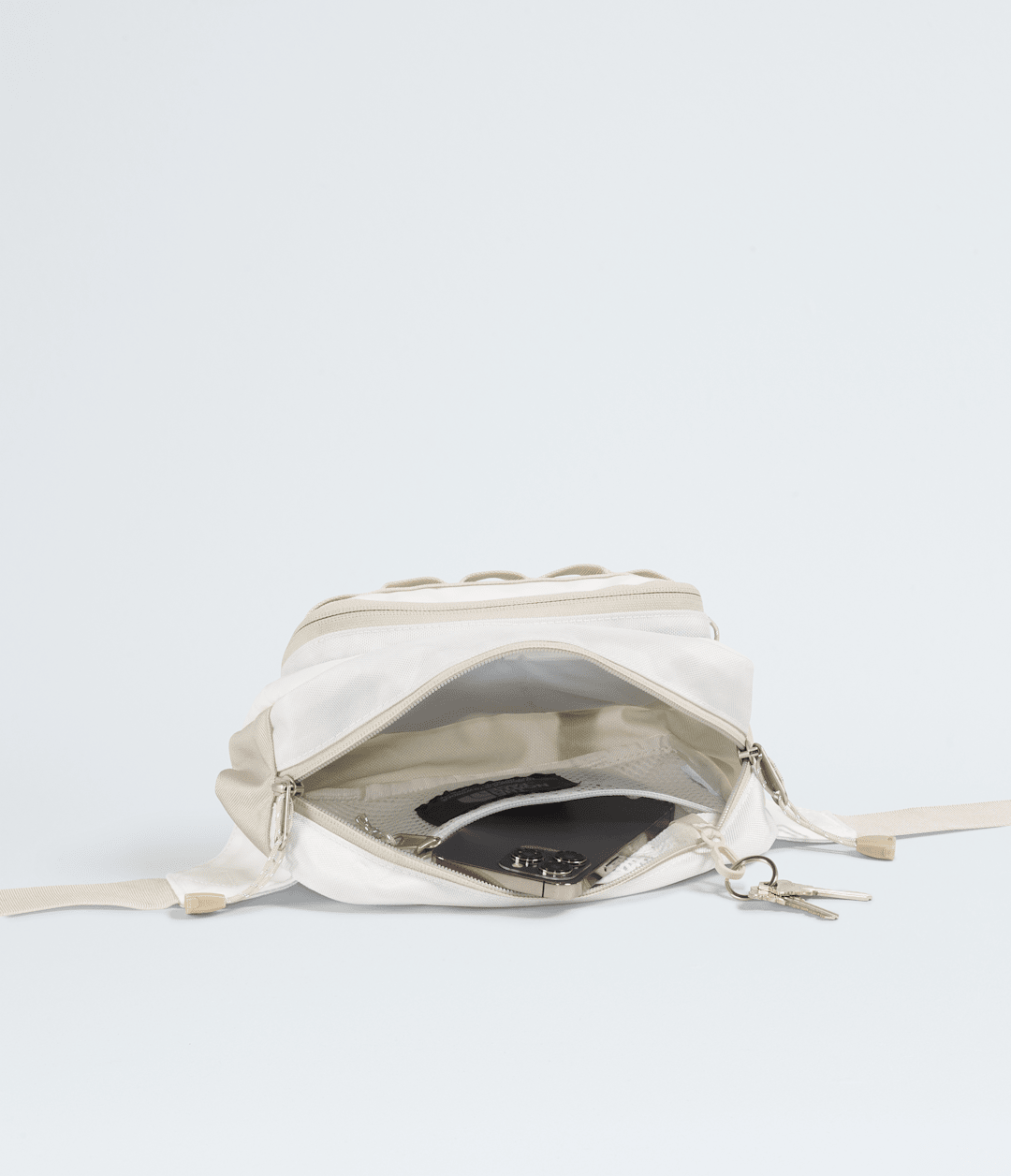 Base Camp Lumbar - The North Face