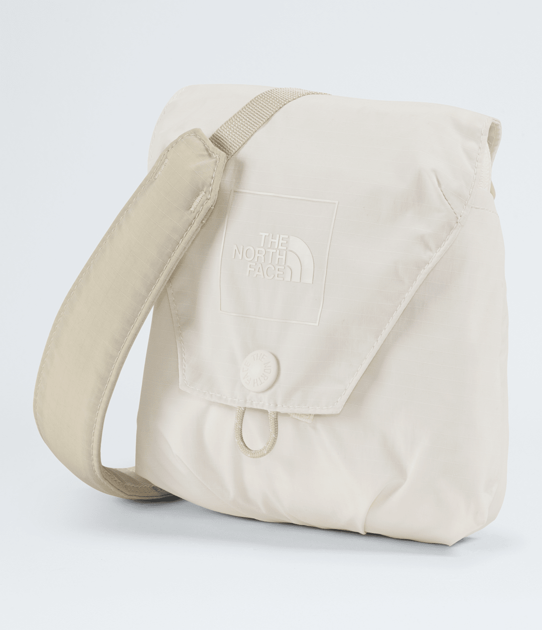 Glen Canyon Pocket Crossbody - The North Face