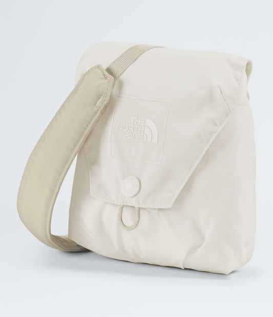 Glen Canyon Pocket Crossbody - The North Face