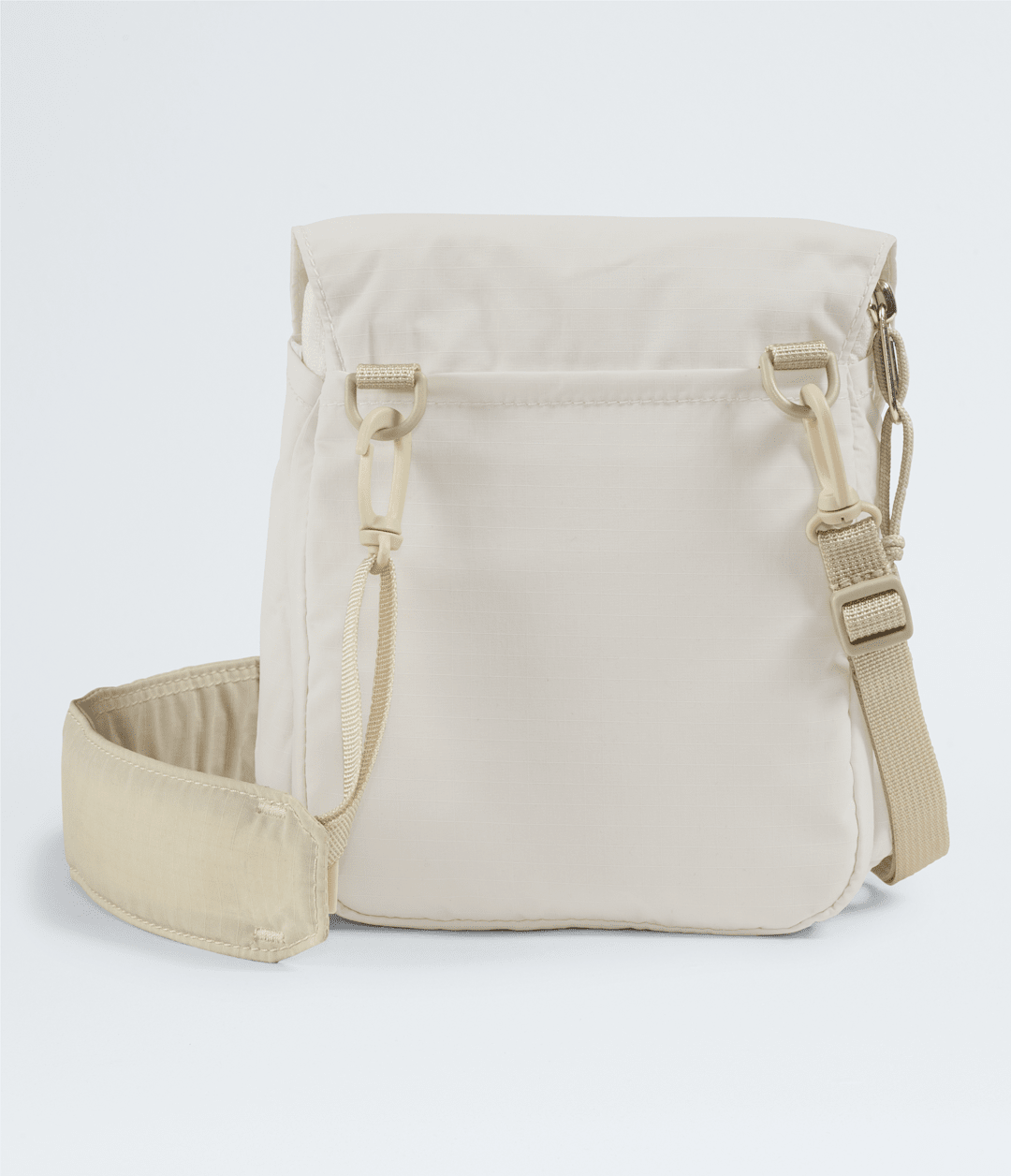 Glen Canyon Pocket Crossbody - The North Face