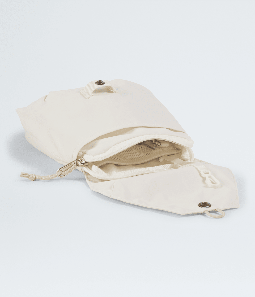 Glen Canyon Pocket Crossbody - The North Face