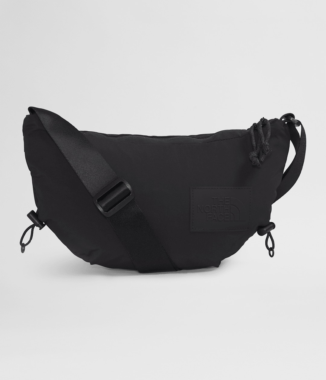 Women’s Never Stop Crossbody - The North Face