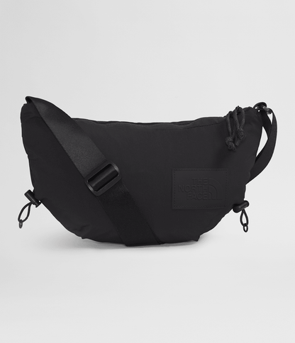 Women’s Never Stop Crossbody - The North Face