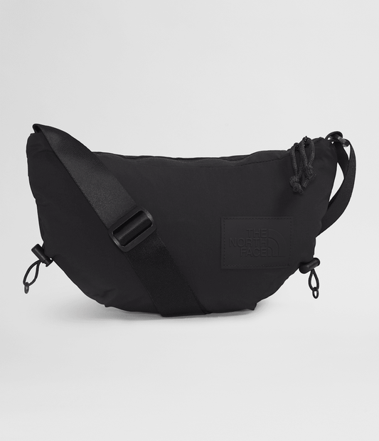 Women’s Never Stop Crossbody - The North Face