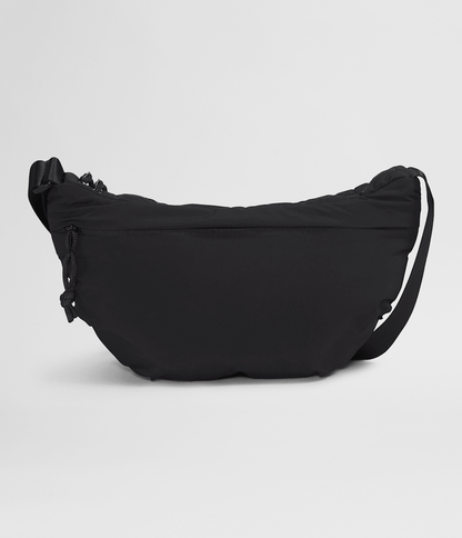 Women’s Never Stop Crossbody - The North Face