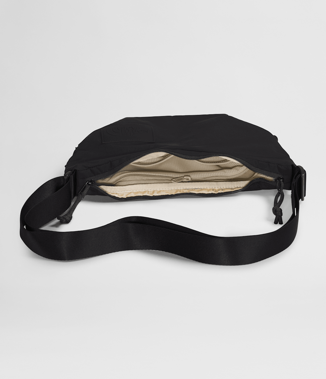 Women’s Never Stop Crossbody - The North Face