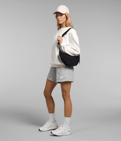 Women’s Never Stop Crossbody - The North Face