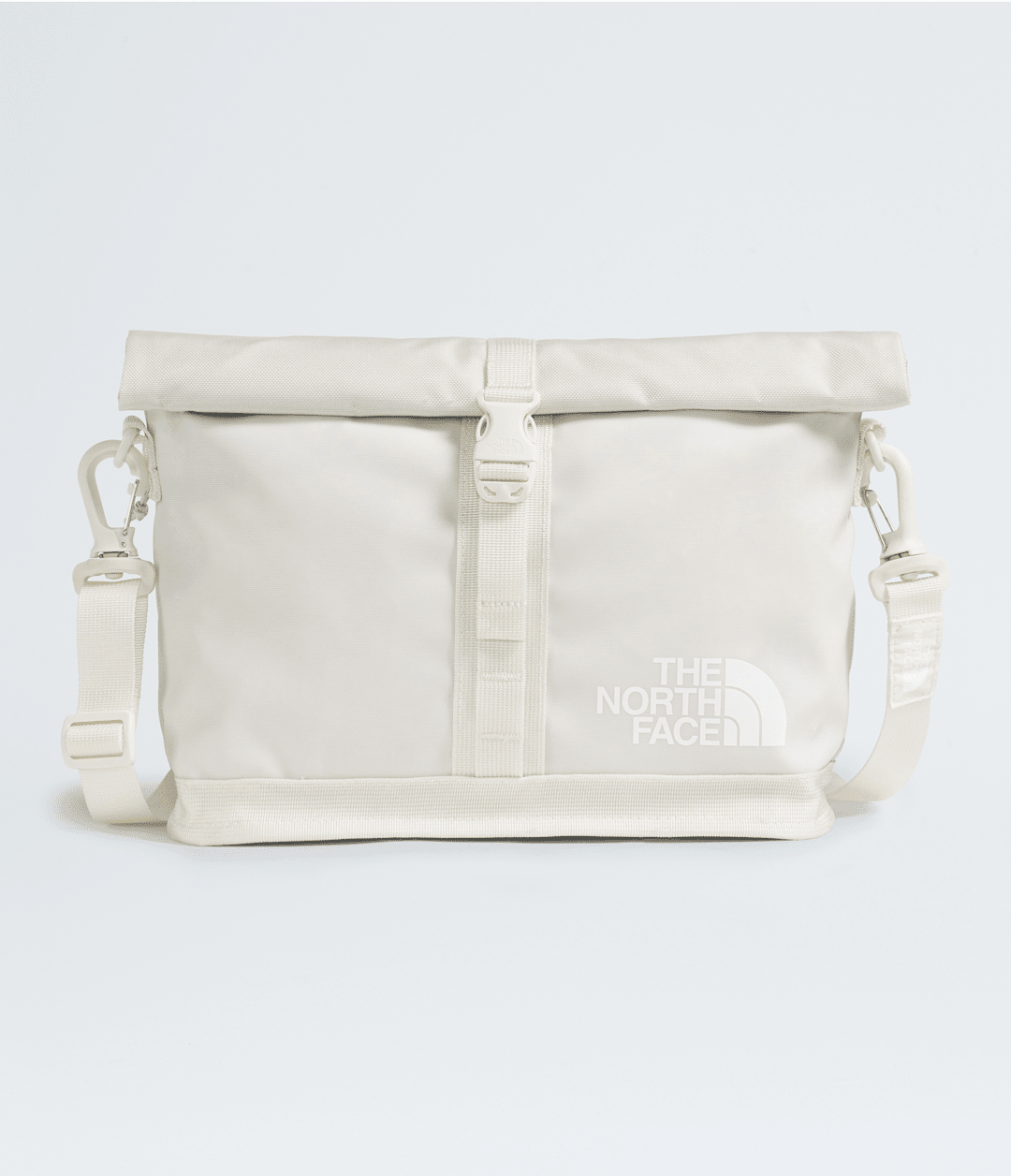 Base Camp Shoulder Bag - The North Face