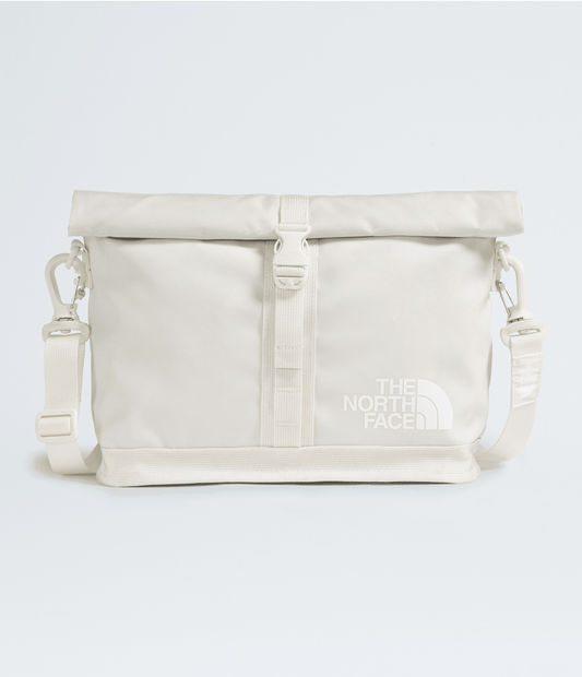 Base Camp Shoulder Bag - The North Face