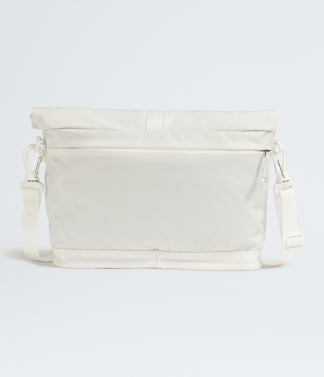 Base Camp Shoulder Bag - The North Face