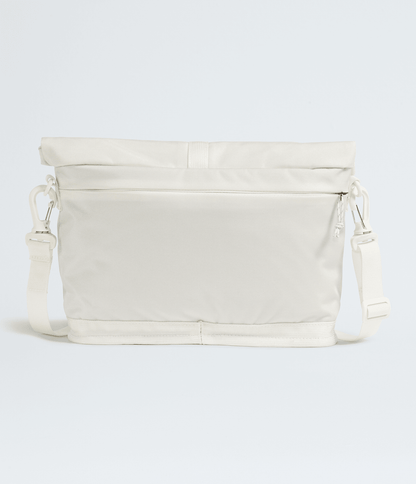 Base Camp Shoulder Bag - The North Face
