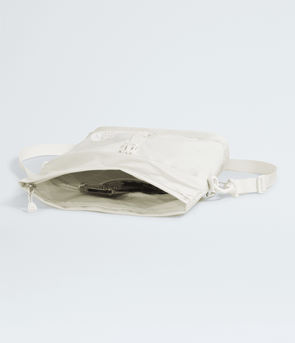 Base Camp Shoulder Bag - The North Face