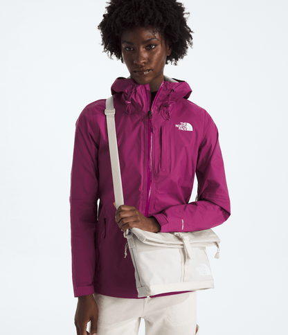Base Camp Shoulder Bag - The North Face