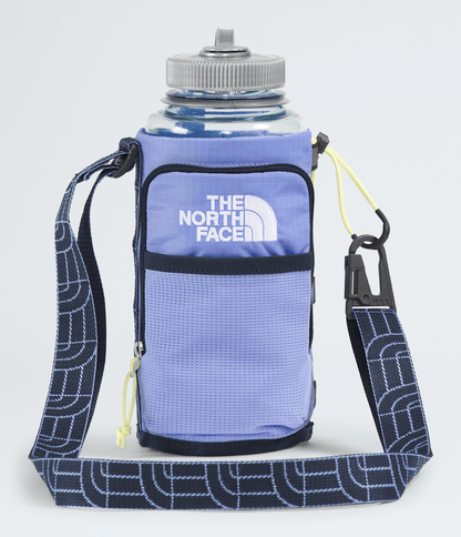 Borealis Water Bottle Holder - The North Face