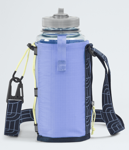 Borealis Water Bottle Holder - The North Face