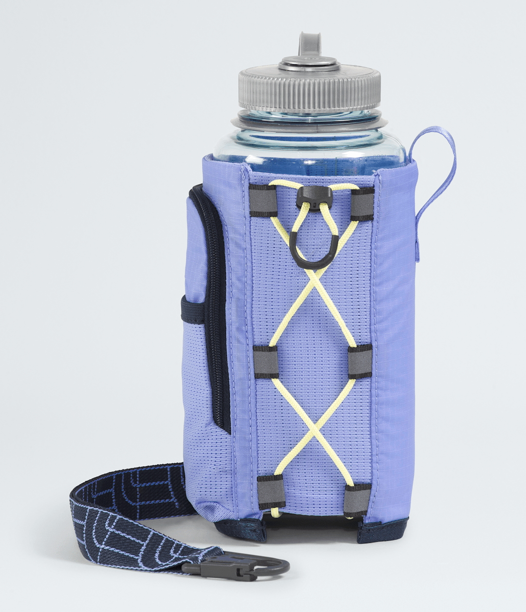 Borealis Water Bottle Holder - The North Face