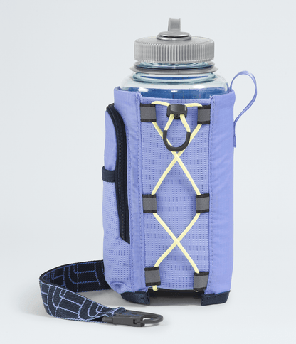 Borealis Water Bottle Holder - The North Face