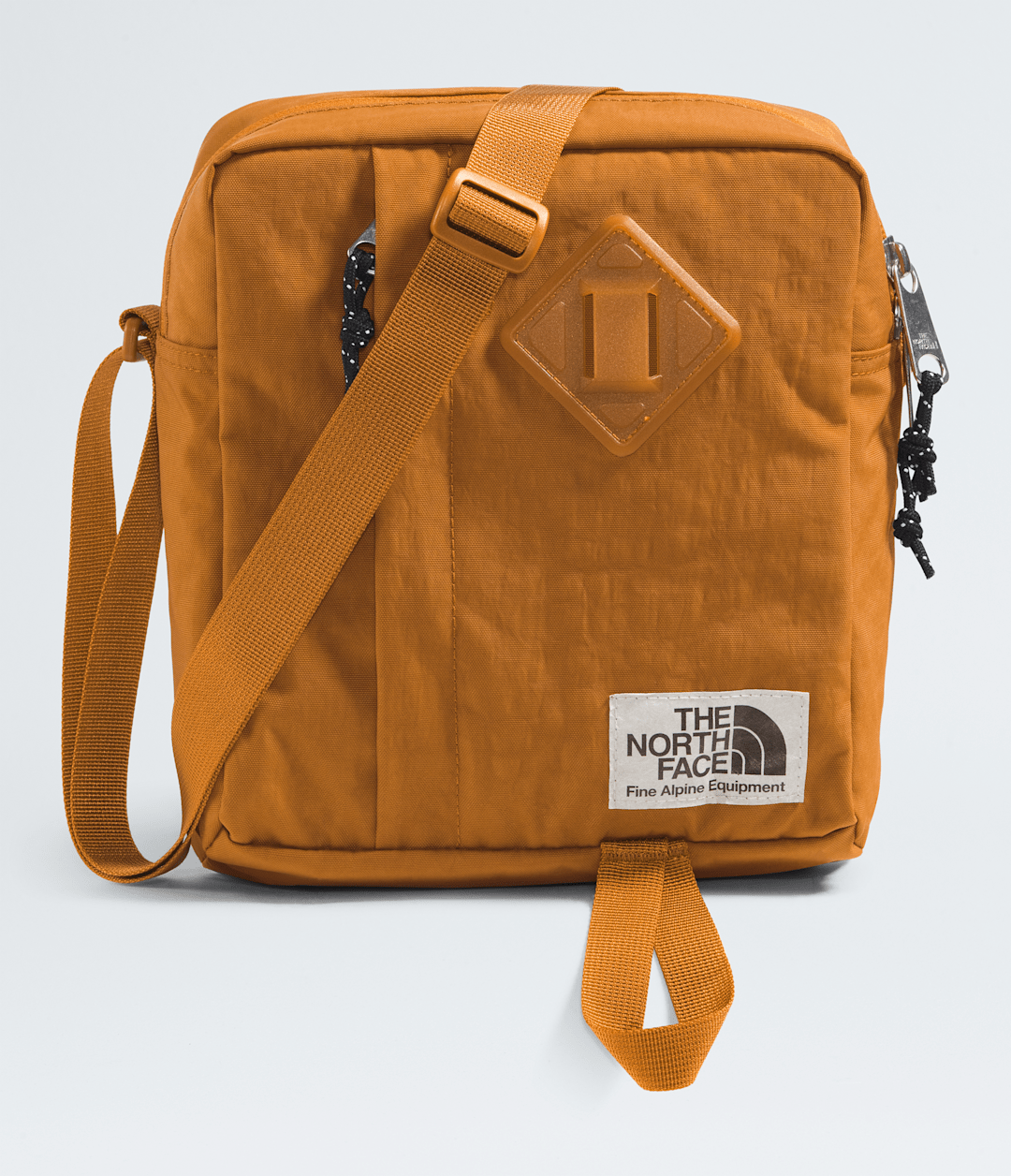 Berkeley Crossbody - The North Face