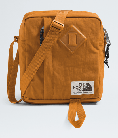 Berkeley Crossbody - The North Face