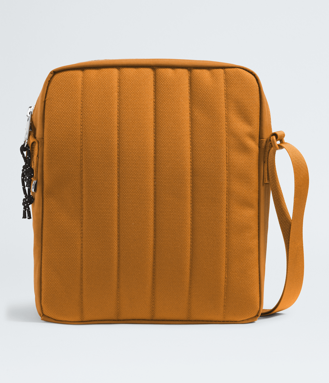Berkeley Crossbody - The North Face