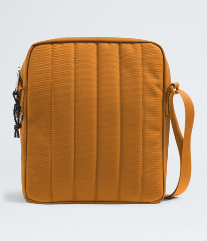 Berkeley Crossbody - The North Face